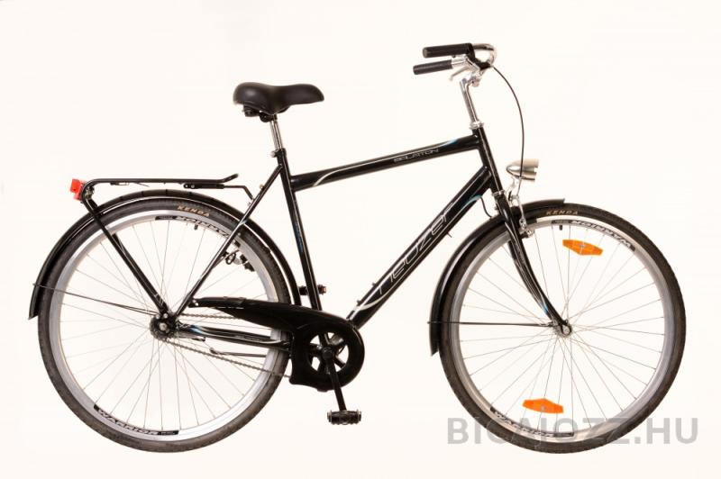 Neuzer Balaton 28 N3 Kerékpár árak, Kerékpár bicikli vásárlás, olcsó  Kerékpárok. bringa akció, árösszehasonlító