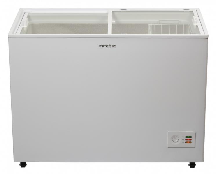 ARCTIC OS-300 (Congelator, lada frigorifica) - Preturi