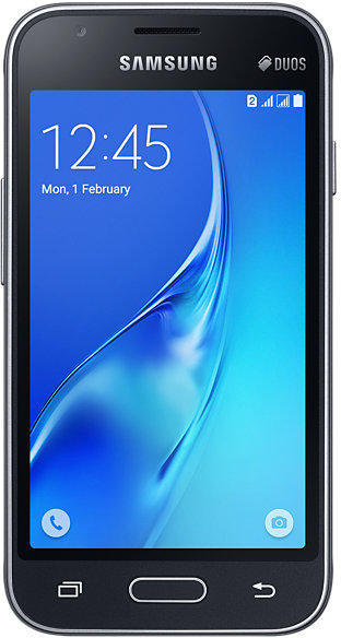 Samsung Galaxy J1 Mini Dual J105H mobiltelefon vásárlás, olcsó Samsung  Galaxy J1 Mini Dual J105H telefon árak, Samsung Galaxy J1 Mini Dual J105H  Mobil akciók