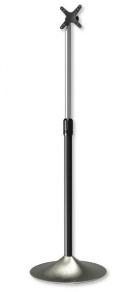 ICA-TR10