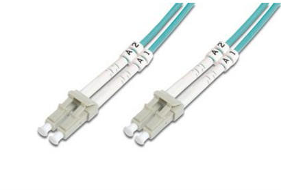 DIGITUS DK-2533-02/3