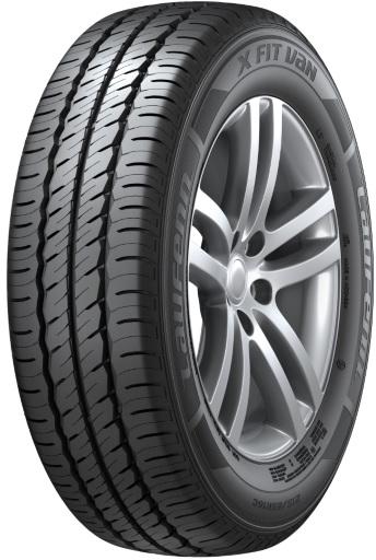 X FIT Van LV01 175/65 R14 90/88T