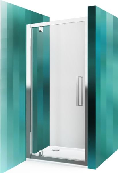 EXCLUSIVE LINE ECDO1N/1000 100x205 cm
