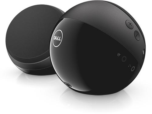 Vásárlás: Dell AE215 2.0 (213862) hangfal árak, akciós hangfalszett,  hangfalak, boltok
