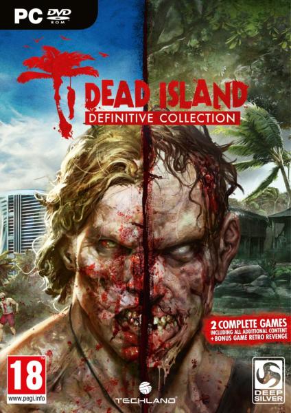 game dead island game dead island
