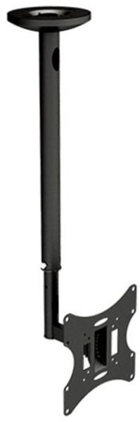CPLB-28S (ETV90016)