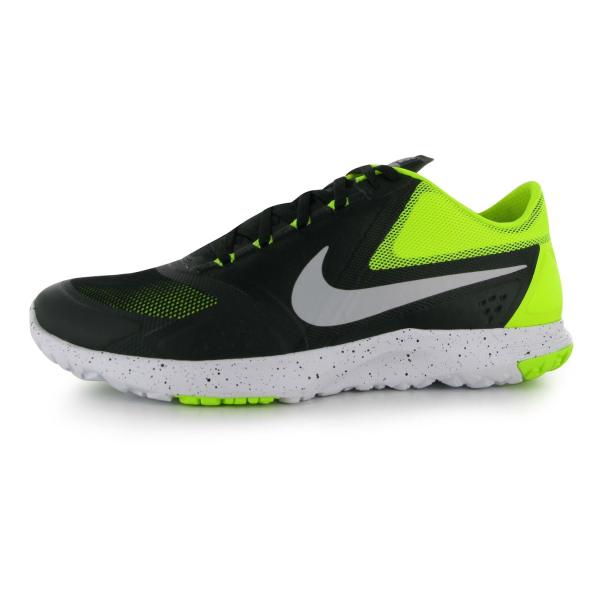 Vásárlás: Nike Fitsole Court (Man) Sportcipő árak összehasonlítása, Fitsole  Court Man boltok