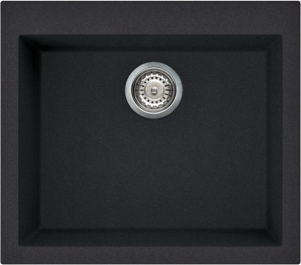 Quadra 105 G40 (LGQ10540)