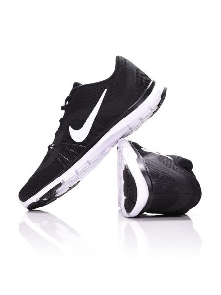 Vásárlás: Nike Flex Trainer 6 (Women) Sportcipő árak összehasonlítása, Flex  Trainer 6 Women boltok