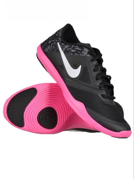 Vásárlás: Nike Studio Trainer 2 Print (Women) Sportcipő árak  összehasonlítása, Studio Trainer 2 Print Women boltok