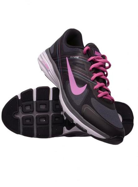 Vásárlás: Nike Dual Fusion Trainer 2 (Women) Sportcipő árak  összehasonlítása, Dual Fusion Trainer 2 Women boltok