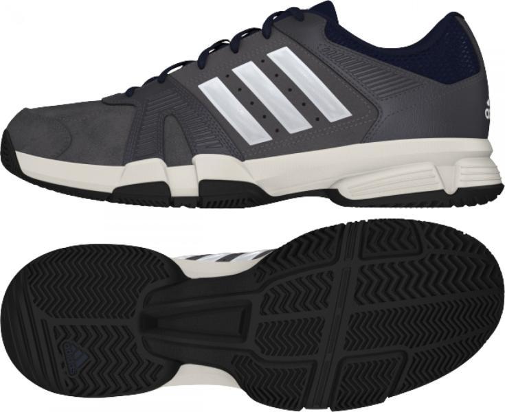 Vásárlás: Adidas Barracks (Man) Sportcipő árak összehasonlítása, Barracks  Man boltok