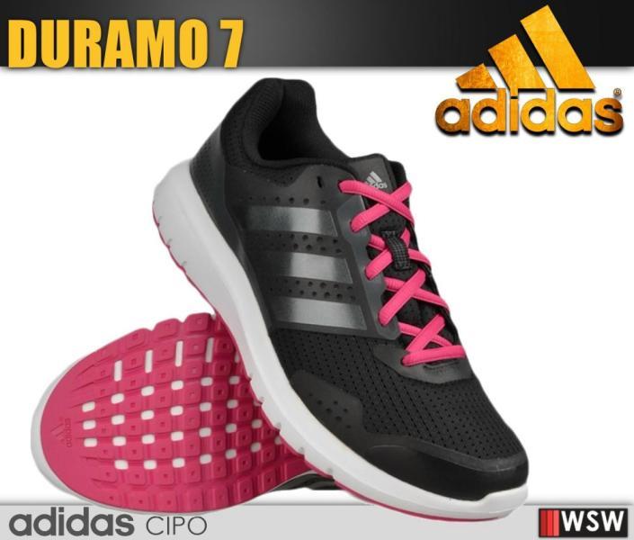 Vásárlás: Adidas Duramo 7 (Women) Sportcipő árak összehasonlítása, Duramo 7  Women boltok