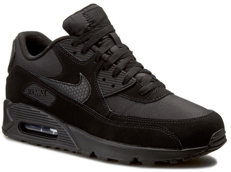 Vásárlás: Nike Air Max 90 Essential (Man) Sportcipő árak összehasonlítása, Air  Max 90 Essential Man boltok