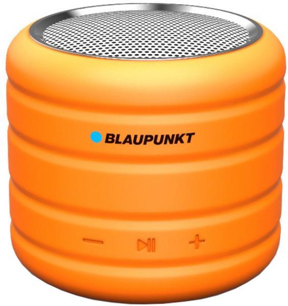 Vásárlás: Blaupunkt BT01 Hordozható hangszóró árak összehasonlítása, BT 01  boltok