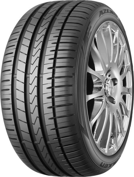 AZENIS FK510 225/45 R18 95Y