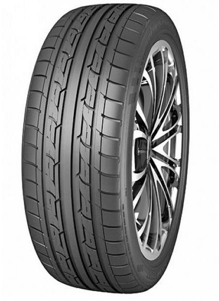 Green/Sport ECO-2+ 165/60 R12 71H