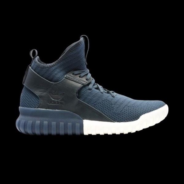 Vásárlás: Adidas Tubular X Primeknit (Man) Sportcipő árak összehasonlítása, Tubular  X Primeknit Man boltok