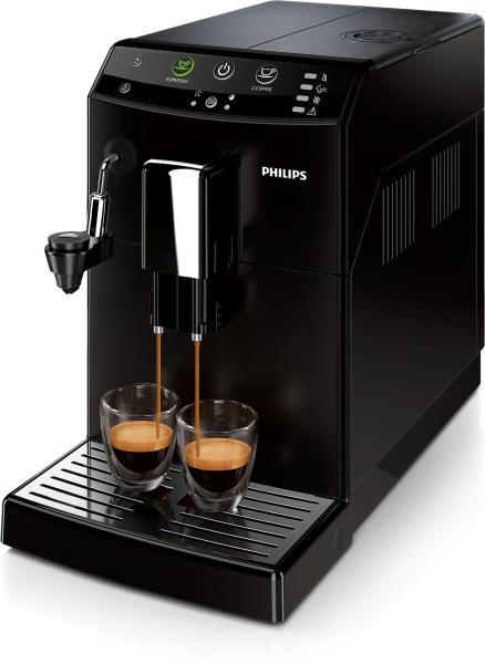 Philips Saeco HD8824/01 kávéfőző vásárlás, olcsó Philips Saeco HD8824/01  kávéfőzőgép árak, akciók