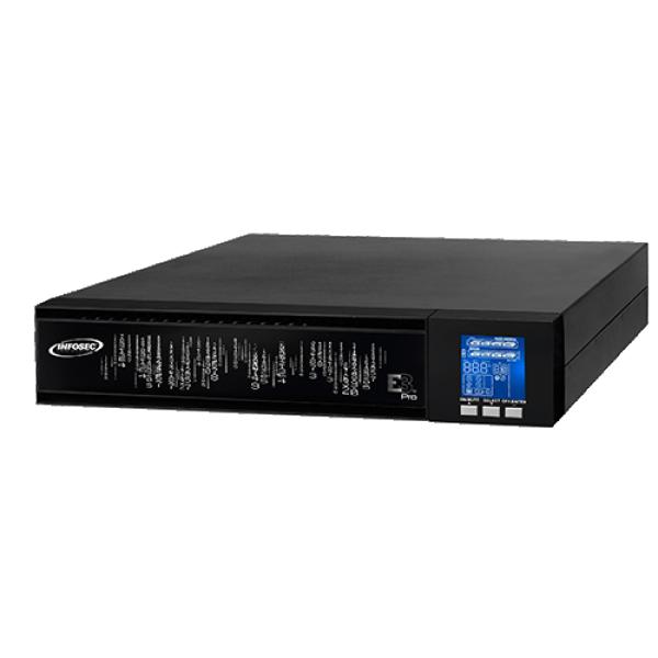 E3 Pro 2000VA RT