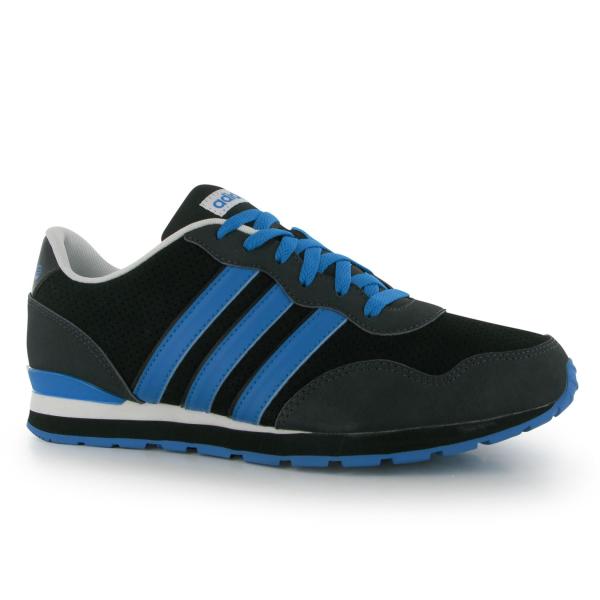 Vásárlás: Adidas Jogger Clip NB (Man) Sportcipő árak összehasonlítása, Jogger  Clip NB Man boltok