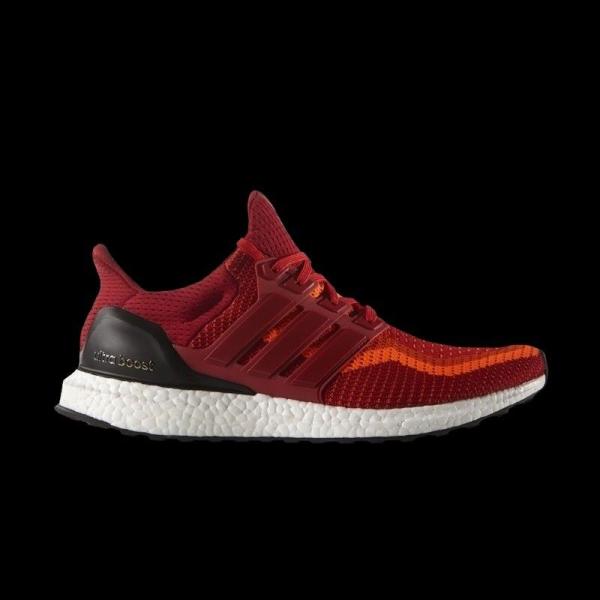 adidas boost pret