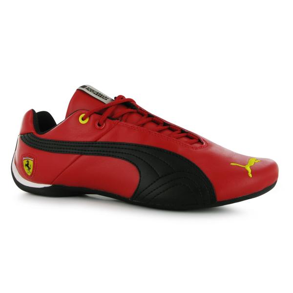 Puma future cat cipő hotsell