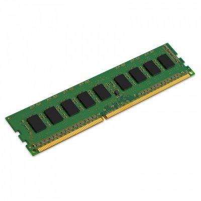 Kingston 2GB DDR2 800MHz KTD-DM8400C6E/2G memória modul vásárlás, olcsó  Memória modul árak, memoria modul boltok