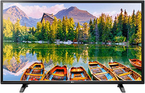 LG 32LH500D TV - Árak, olcsó 32 LH 500 D TV vásárlás - TV boltok, tévé  akciók