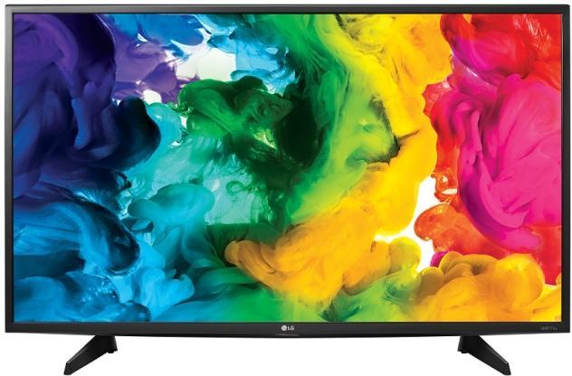 LG 43LH5100 TV - Árak, olcsó 43 LH 5100 TV vásárlás - TV boltok, tévé akciók