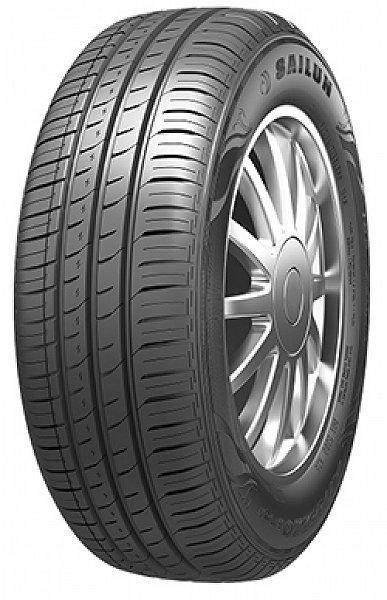 Atrezzo ECO SH31 155/60 R15 74T