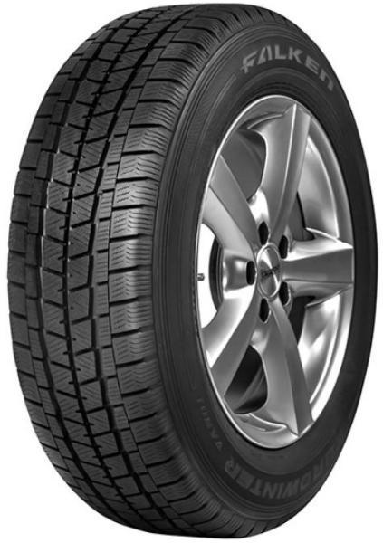 EUROWINTER HS437 175/70 R14C 95T