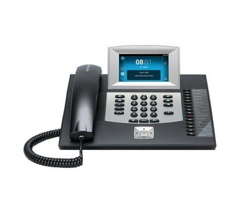 Vasarlas Auerswald Comfortel 2600 Ip Internet Telefon Arak Osszehasonlitasa Comfortel2600ip Boltok