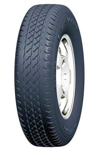 A867 175/75 R16C 101/99R