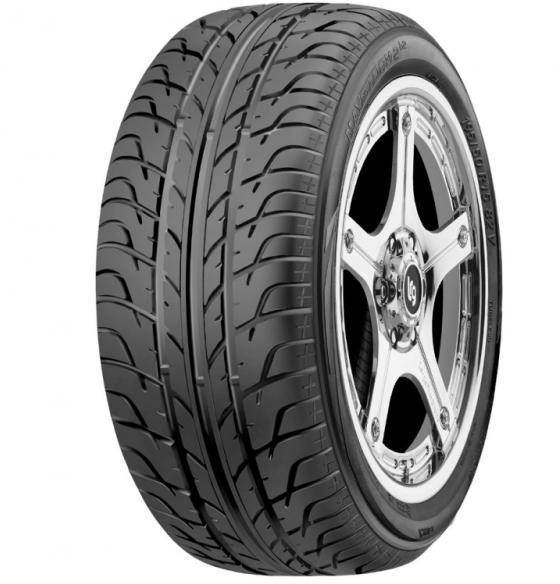 Cargo Winter 215/70 R15C 109/107R