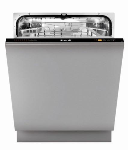 Nardi LSI 6014 HL Mosogatógép - Árak, Mosogatógép vásárlás, olcsó  mosogatók, akciók