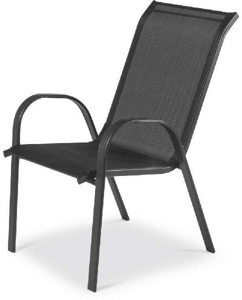 Vásárlás: Fieldmann FDZN 5010 kerti szék (50001602) Kerti szék árak  összehasonlítása, FDZN 5010 kerti szék 50001602 boltok