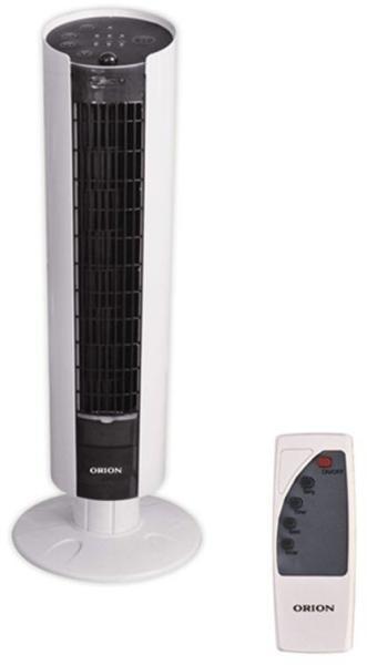 ORION OTF-T6R ventilátor vásárlás, olcsó ORION OTF-T6R ventilátor árak,  akciók