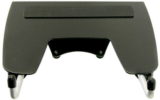 LX Notebook Tray 50-193-200