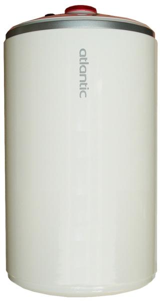 O'Pro Small 10 821180