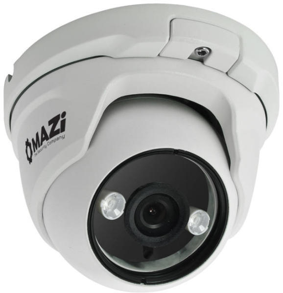 MAZi IVN-21IRL IP kamera vásárlás, olcsó MAZi IVN-21IRL árak, IP camera  akciók