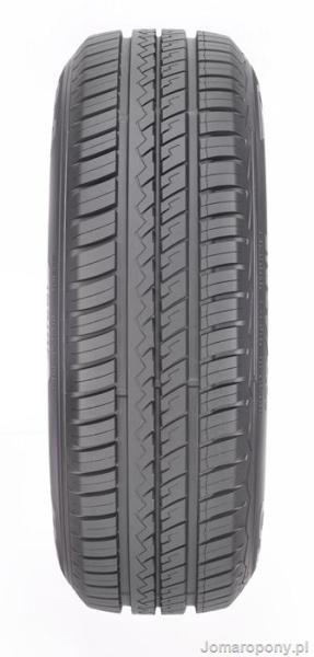Diplomat HP 205 60 R16 92H Anvelope Preturi