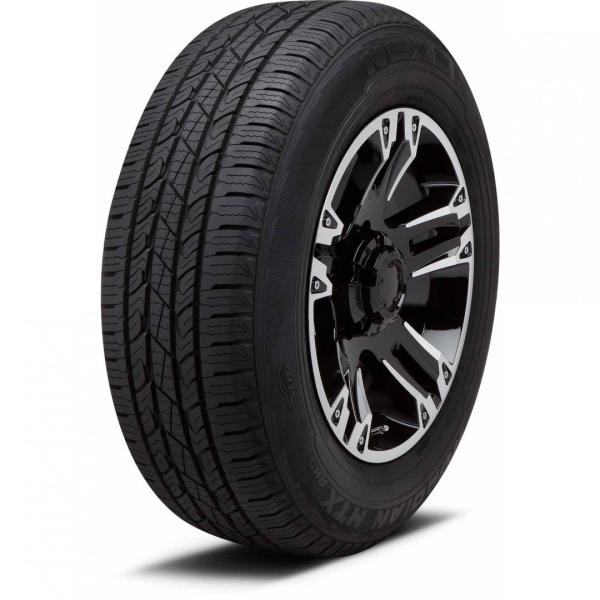 Roadian HTX RH5 235/70 R15 103S