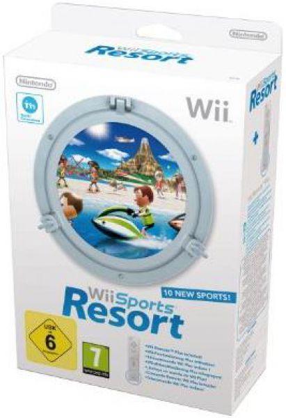 Nintendo Wii Remote Controller játékvezérlő vásárlás, olcsó Nintendo Wii  Remote Controller árak, pc játékvezérlő akciók