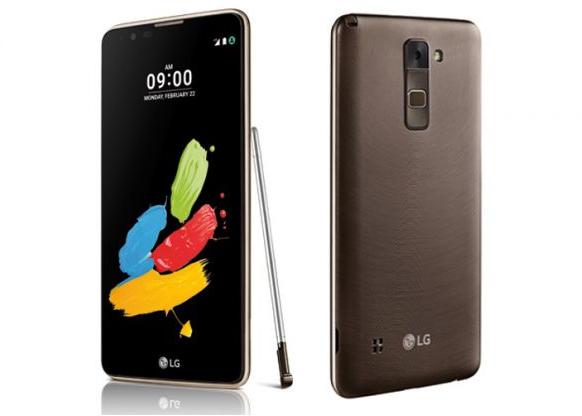 LG Stylus 2 (K520) mobiltelefon vásárlás, olcsó LG Stylus 2 (K520) telefon  árak, LG Stylus 2 (K520) Mobil akciók