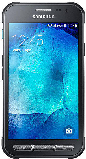 Samsung Galaxy Xcover 3 (2016) G389 mobiltelefon vásárlás, olcsó Samsung  Galaxy Xcover 3 (2016) G389 telefon árak, Samsung Galaxy Xcover 3 (2016)  G389 Mobil akciók