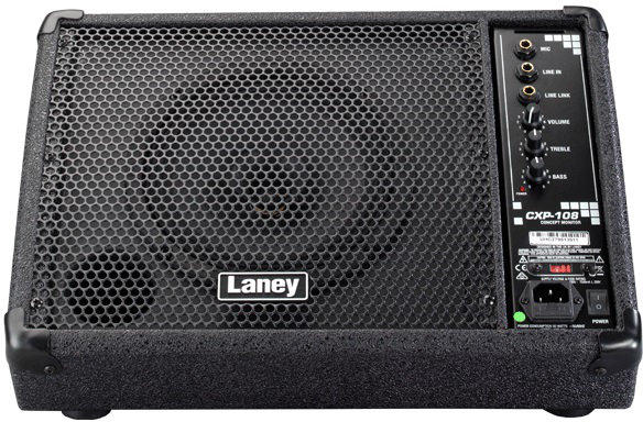 Vásárlás: Laney CXP-108 hangfal árak, akciós hangfalszett, hangfalak, boltok