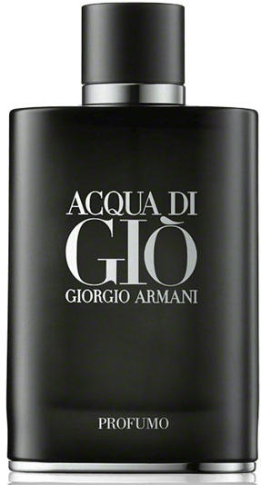 Giorgio Armani Acqua di Gio Profumo EDP 180 ml Preturi Giorgio Armani Acqua  di Gio Profumo EDP 180 ml Magazine