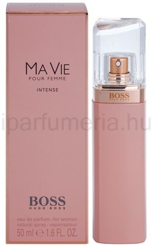 Hugo Boss Mavie 50 Ml Sale, 52% OFF | ilikepinga.com