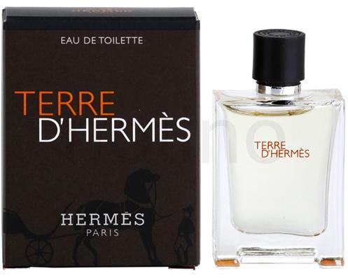 Hermès Terre D'Hermes EDT 100 ml Preturi Hermès Terre D'Hermes EDT